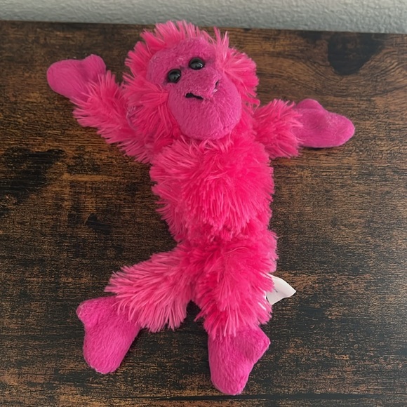 Magnetic Monkeys Wild Republic - Picture 7 of 15